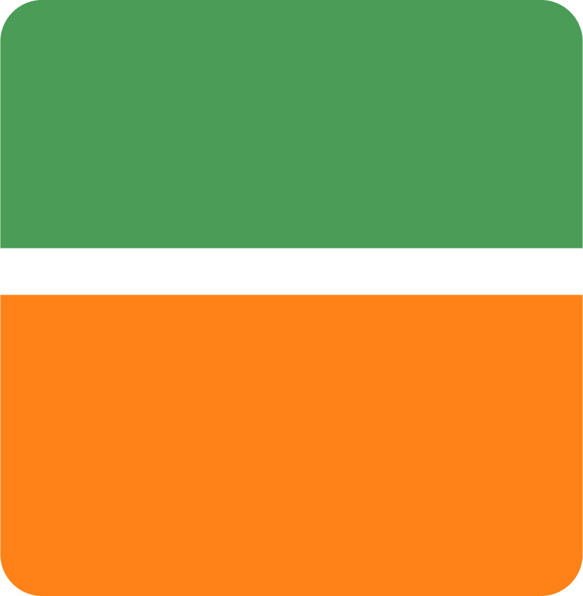 Flatform Logo
